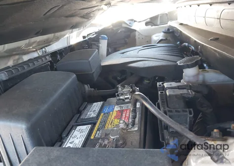 2013 Kia Soul из США, поврежденный, VIN KNDJT2A51D7503566